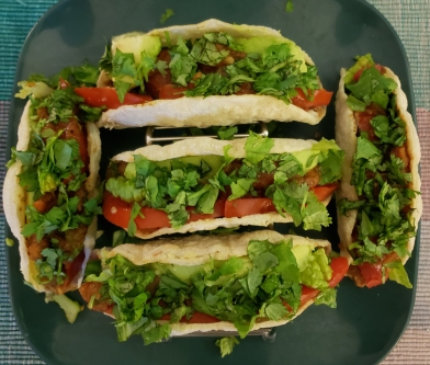 five-tacos