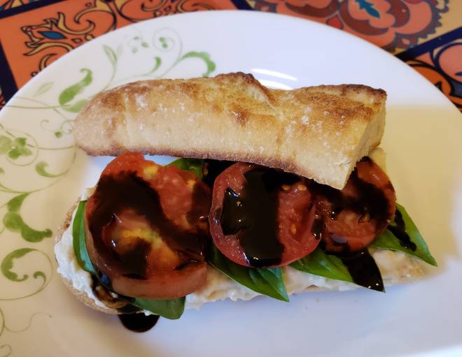 mozzarella-basil-sandwich